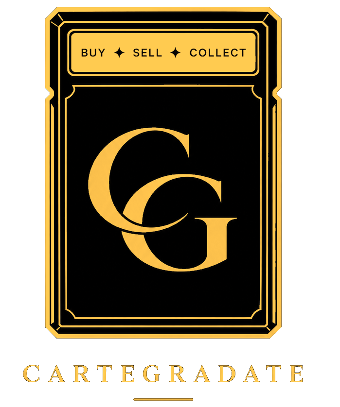 CarteGradate